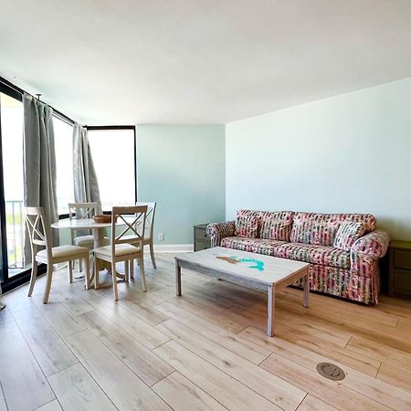 Willa Sunbird 309E Panama City Beach Zewnętrze zdjęcie