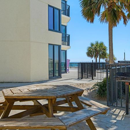 Willa Sunbird 309E Panama City Beach Zewnętrze zdjęcie
