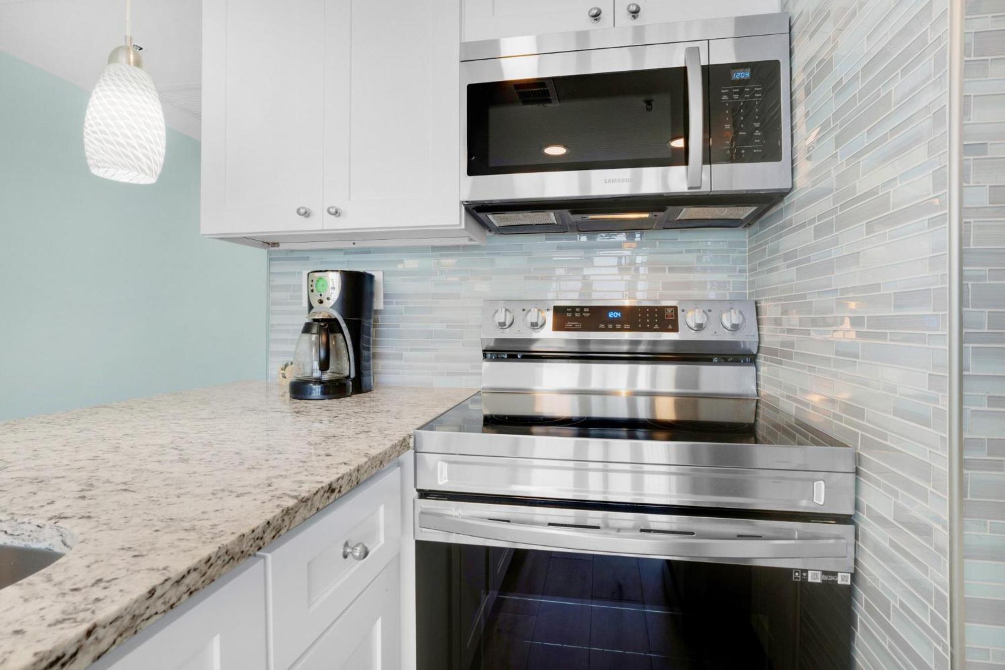 Willa Sunbird 309E Panama City Beach Zewnętrze zdjęcie