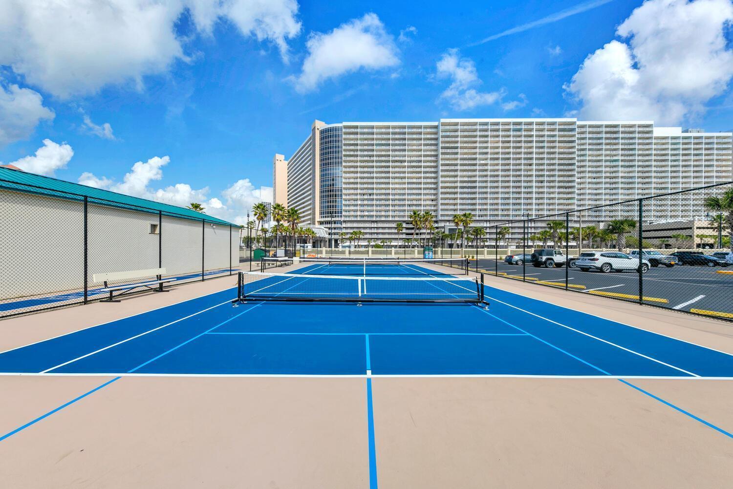 Willa Sunbird 309E Panama City Beach Zewnętrze zdjęcie
