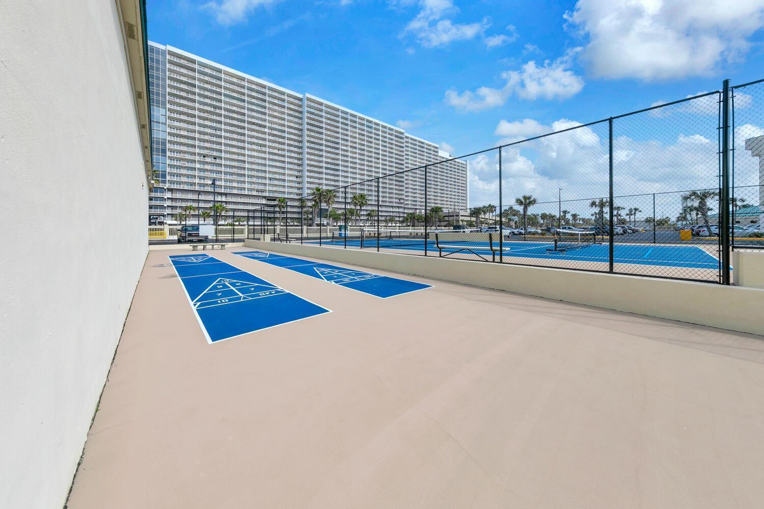 Willa Sunbird 309E Panama City Beach Zewnętrze zdjęcie